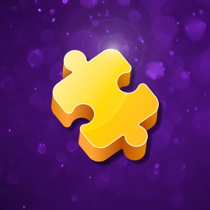 Jigsaw Puzzle HD Puzzle Game Image