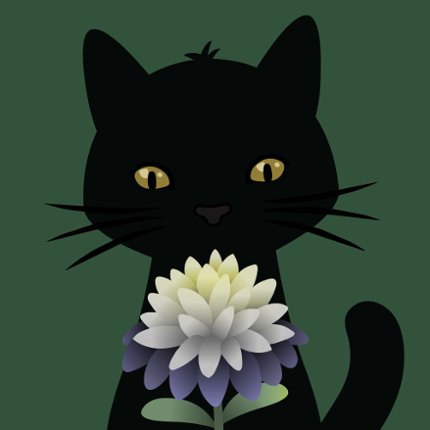 Strange Horticulture Image