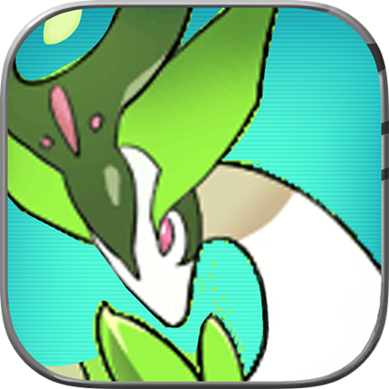 Monster Trips Chaos Image