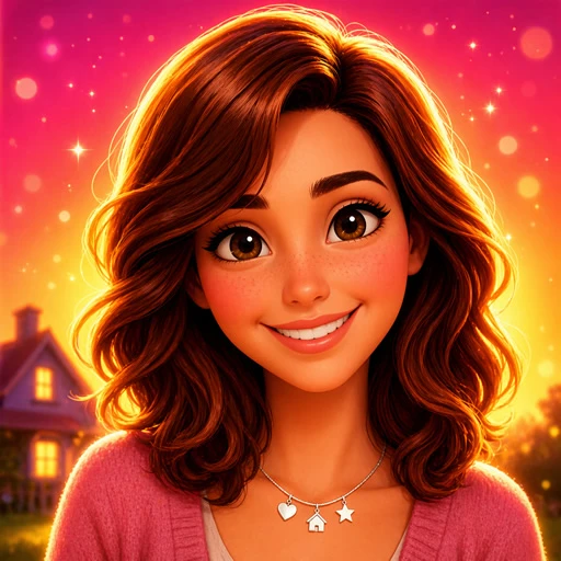 Games like LifeSim: Life Simulator