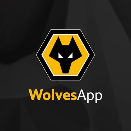 Wolves App Image