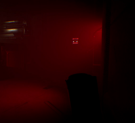INTERCEPT screenshot