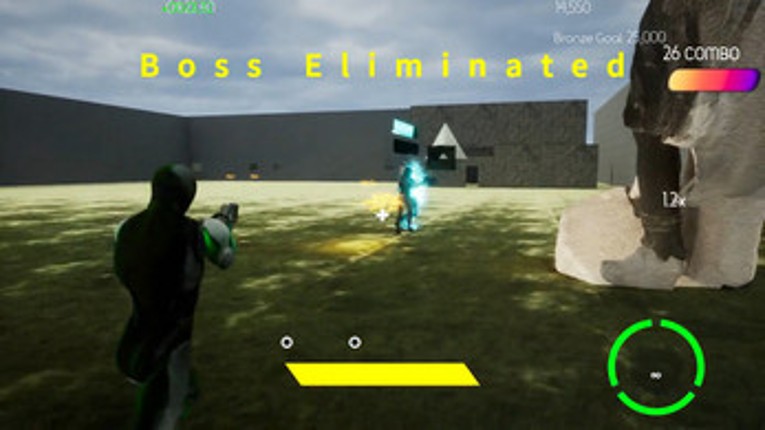 Colony Of Souls Image