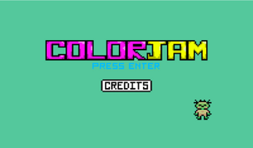 ColorJam Image