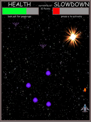 dont PLAY THIS GAME 2020 Image