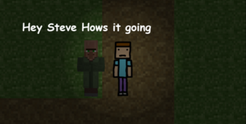 HeroCraft 2 screenshot