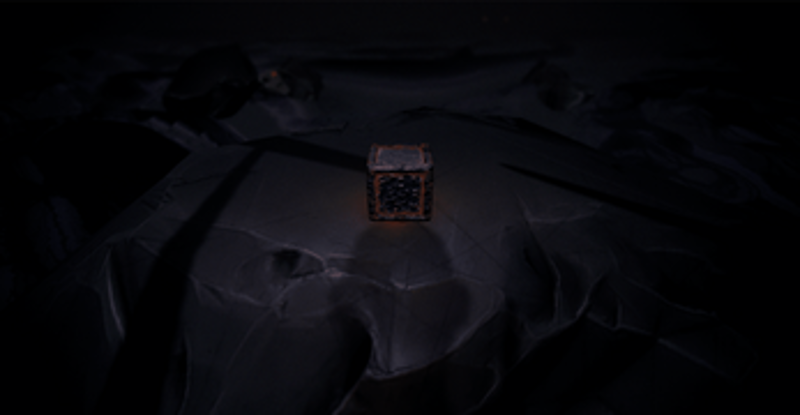 I must… Roll the Die... Image