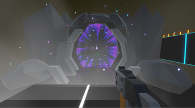 In The Wisp of Time screenshot