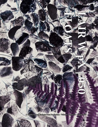 LAIR W pX Collection Image