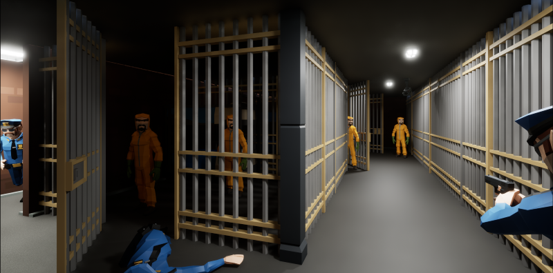 Games like Mad Breakout