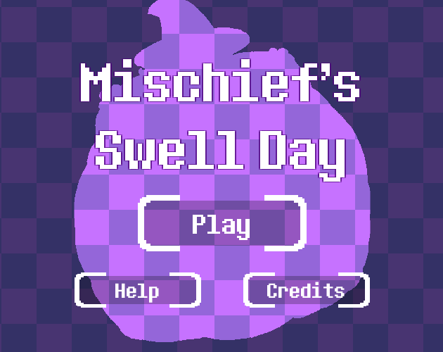 Games like Mischief's Swell Day