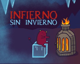 Infierno sin Invierno Image