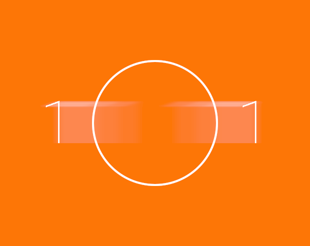 Games like Number Fission Beta