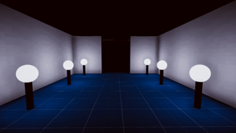 Phlat: A Puzzle Game screenshot