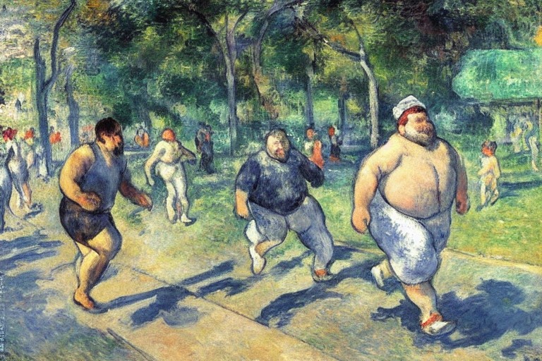 Games like Reshenitos4Life