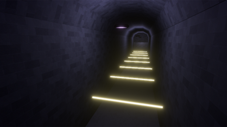 Resonance screenshot