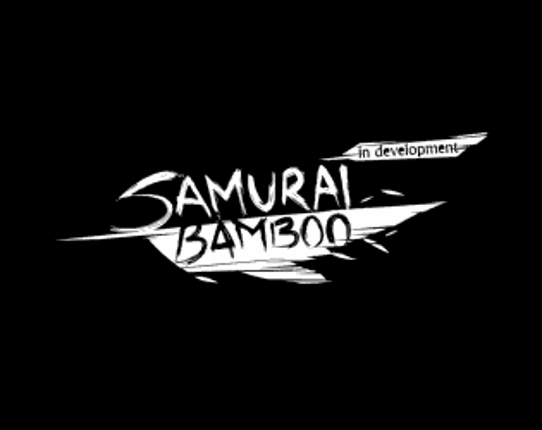 Samurai Bamboo (vertical slice) Image