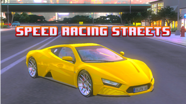 Street Speed Racing Image