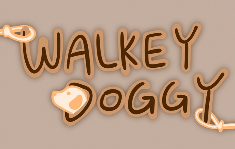 Games like TeamCS Walkey Doggy