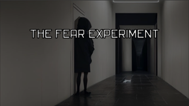 The Fear Experiment Image