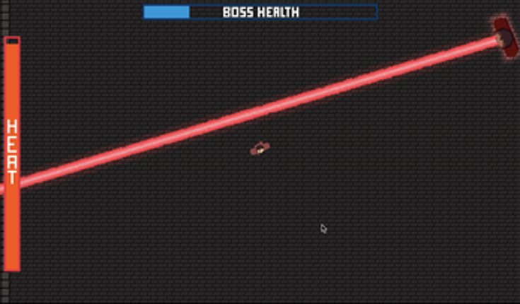 The Final Encounter Image