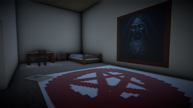 The Hooded Brothers Image