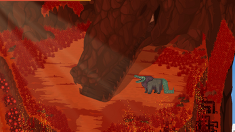 Therefore (Demo) Image