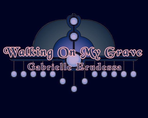 Games like Walking On My Grave