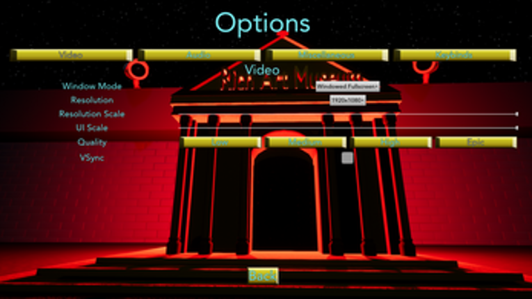 Welcome to Rich Art Image