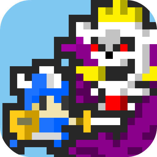 Games like MinuteFrontier