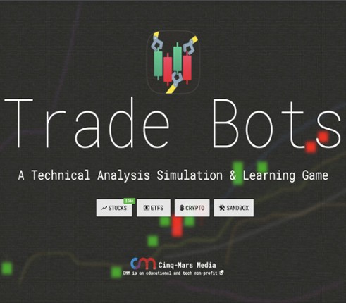 Trade Bots Image