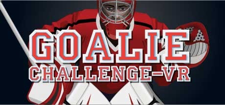 Games like Goalie Challenge VR