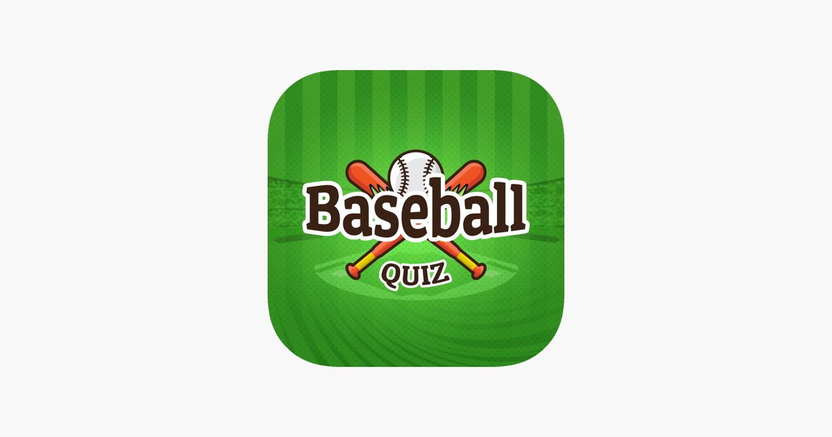 Games like Guess The Baseball Player Quiz for MLB