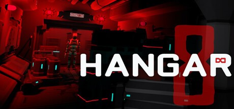 Games like HANGAR 8