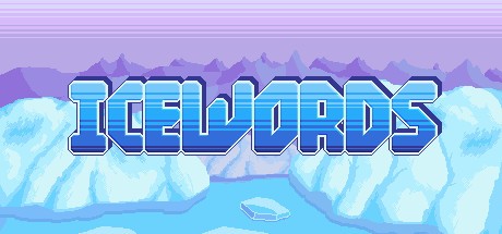 Games like Icewords