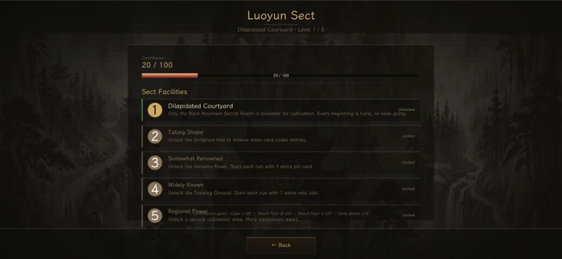 Immortal Cards Image