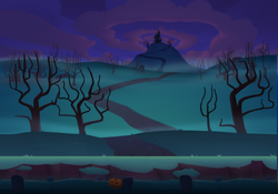 Games like incredibox secret area. version completa