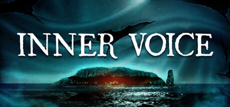 Inner Voice Image