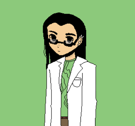 -Into-The-Bog- Image