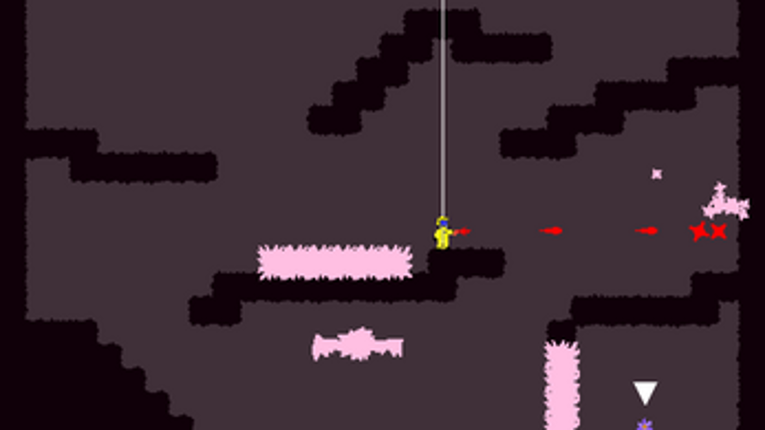 Into the Void Image