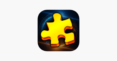 Jigsaw Puzzle Games ! Image