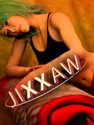 Jixxaw Image
