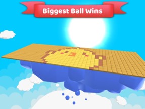 JumpBall.io Image