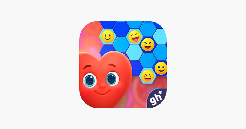 Ki11er Clutter - Clutter 11 Image