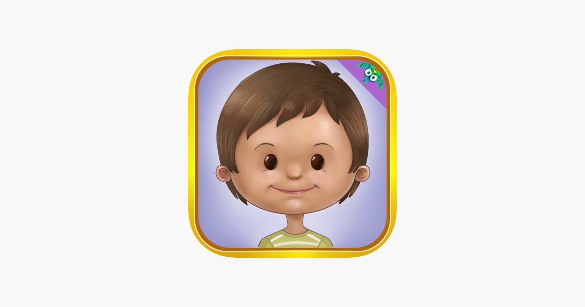 Games like Kidoko My Emotions
