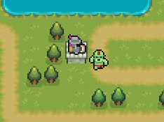 Games like Knights & Towers