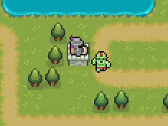 Knights & Towers Image