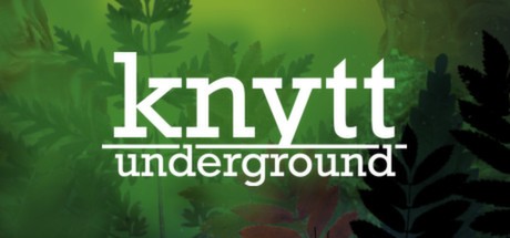 Games like Knytt Underground