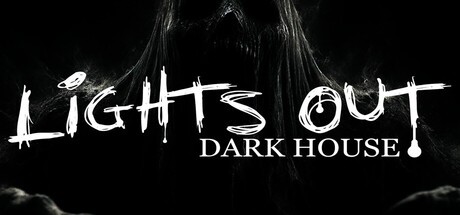 Games like Lights Out Dark House