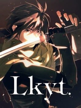 Lkyt. Game Cover